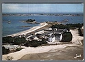 T30 ROSCOFF 29 LE SANATORIUM DE PENHARIDY